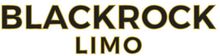 Black Rock Limo picture image