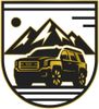 Black Rock Limo picture image
