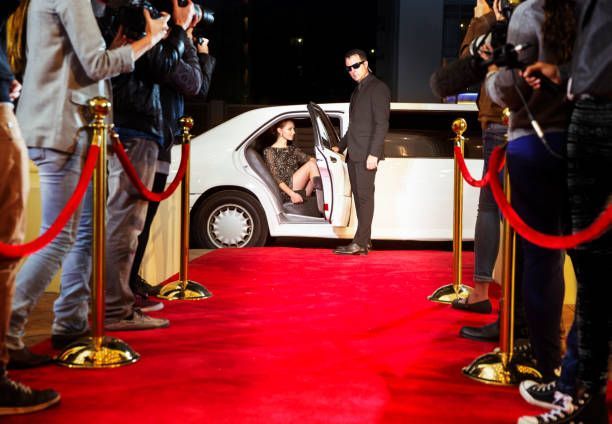Limo Service in Mississauga