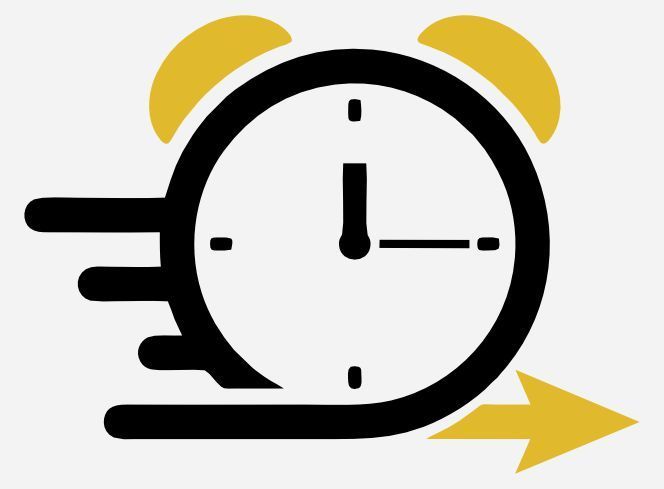 Timely & Reliable