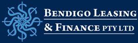 bendigo-leasing-and-finance-pty-ltd-logo