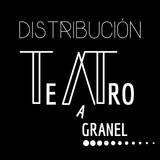 Teatro a granel