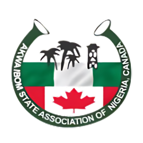 Akwa Ibom State Association of Nigeria Calgary Chapter | Calgary