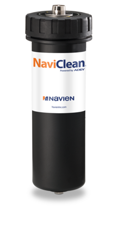 naviclean