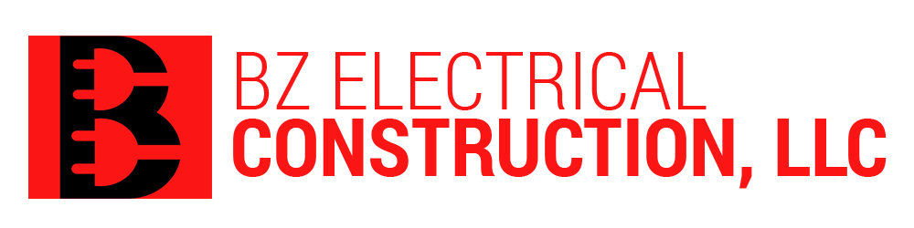 BZ Electrical Construction - Electrician in Lake Ariel, PA