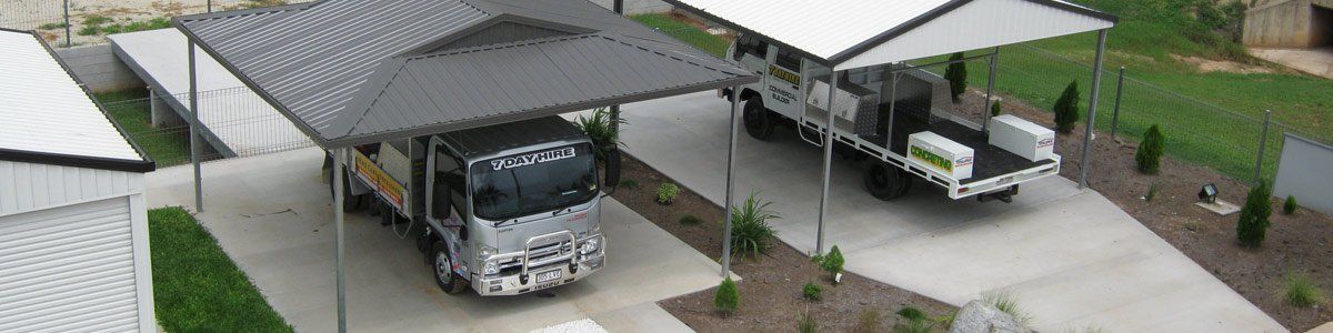 7-day-hire-charters-towers-vehicles