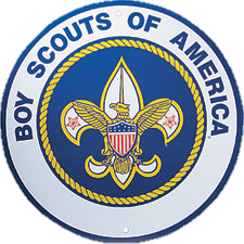 Boy Scouts Of America