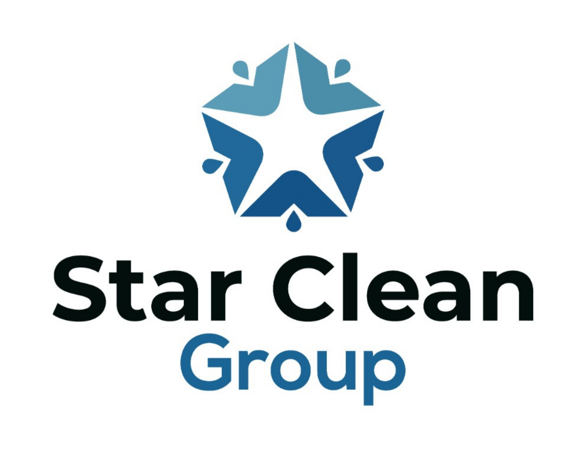 Star Clean Group Star Clean Group
