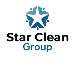 Star Clean Group