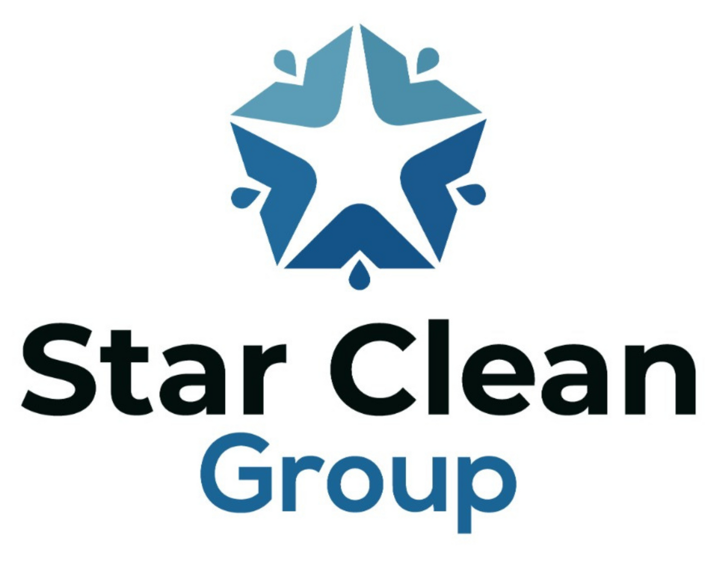 Star Clean Group Star Clean Group