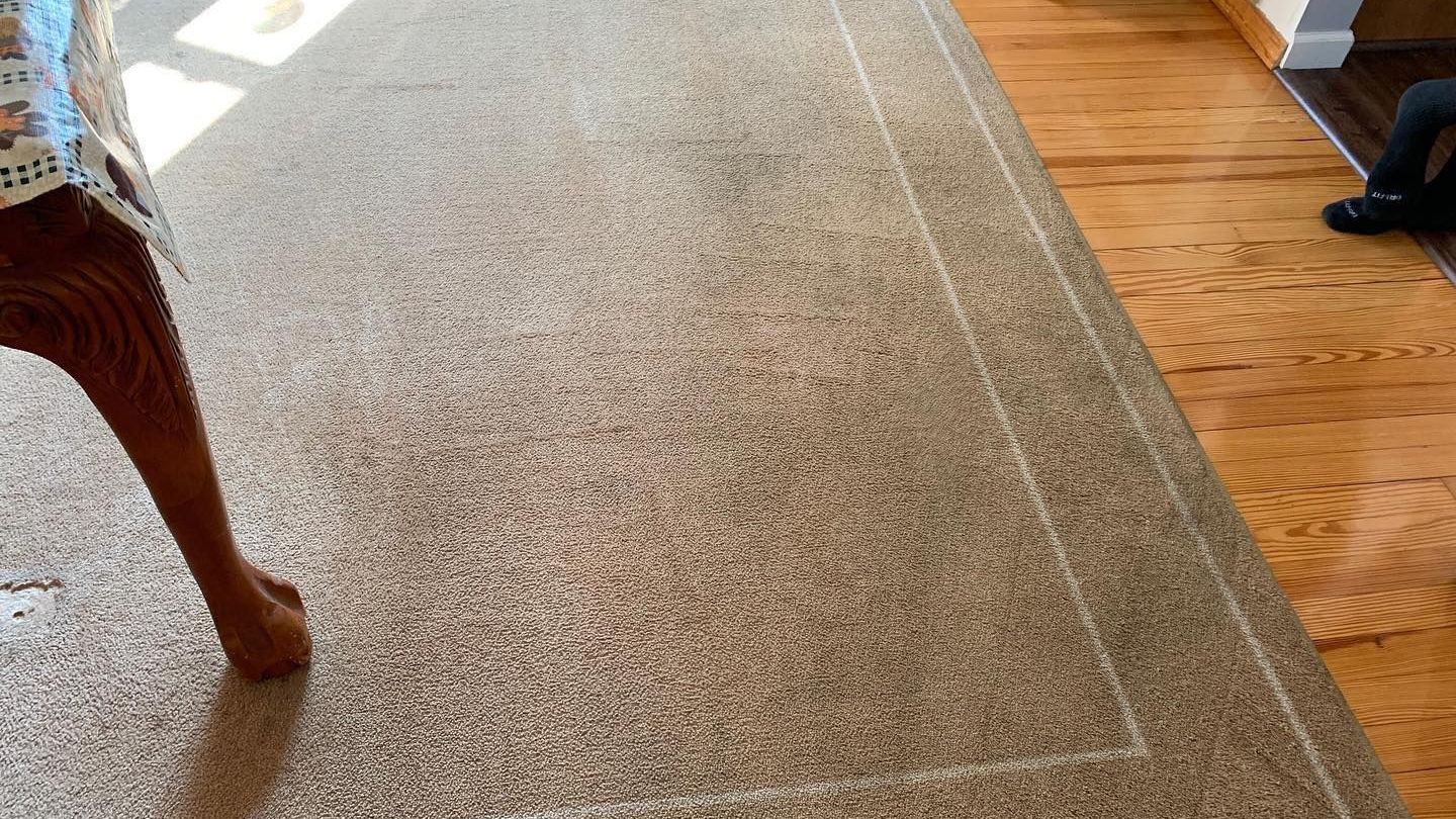 Get to know the connection between carpet cleaning and indoor air quality from Bowa Cleaning. 