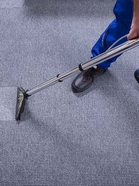 Carpet Cleaning services on Long Island by Bowa Carpet Cleaning