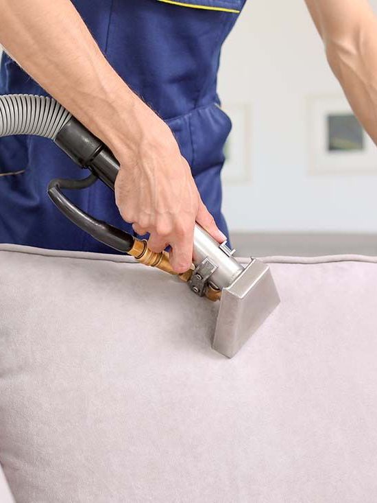 Carpet Cleaning services on Long Island by Bowa Carpet Cleaning