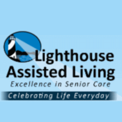 Lighthouse Assisted Living: Assisted Living Littleton CO