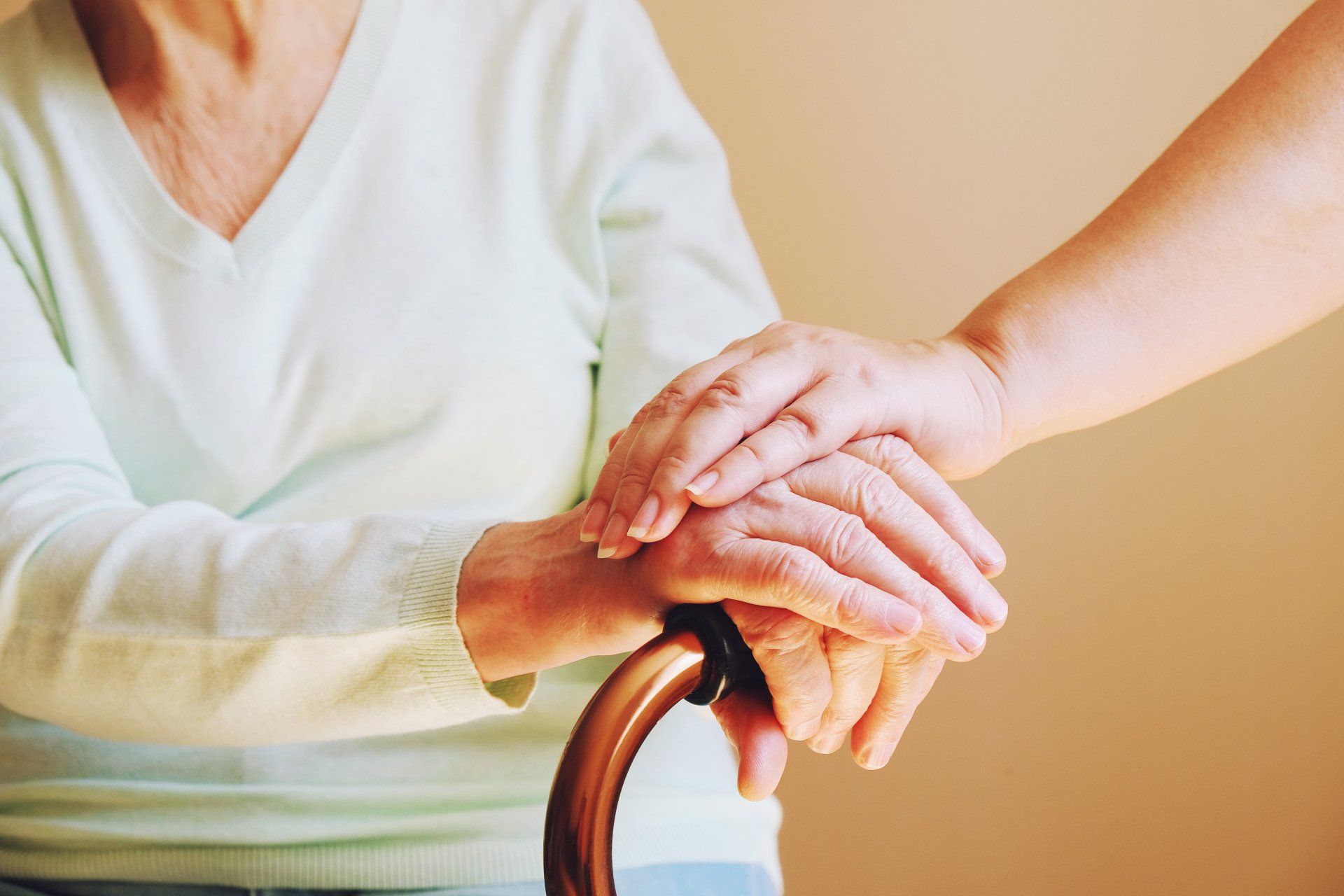 10 ways to pay for assisted living