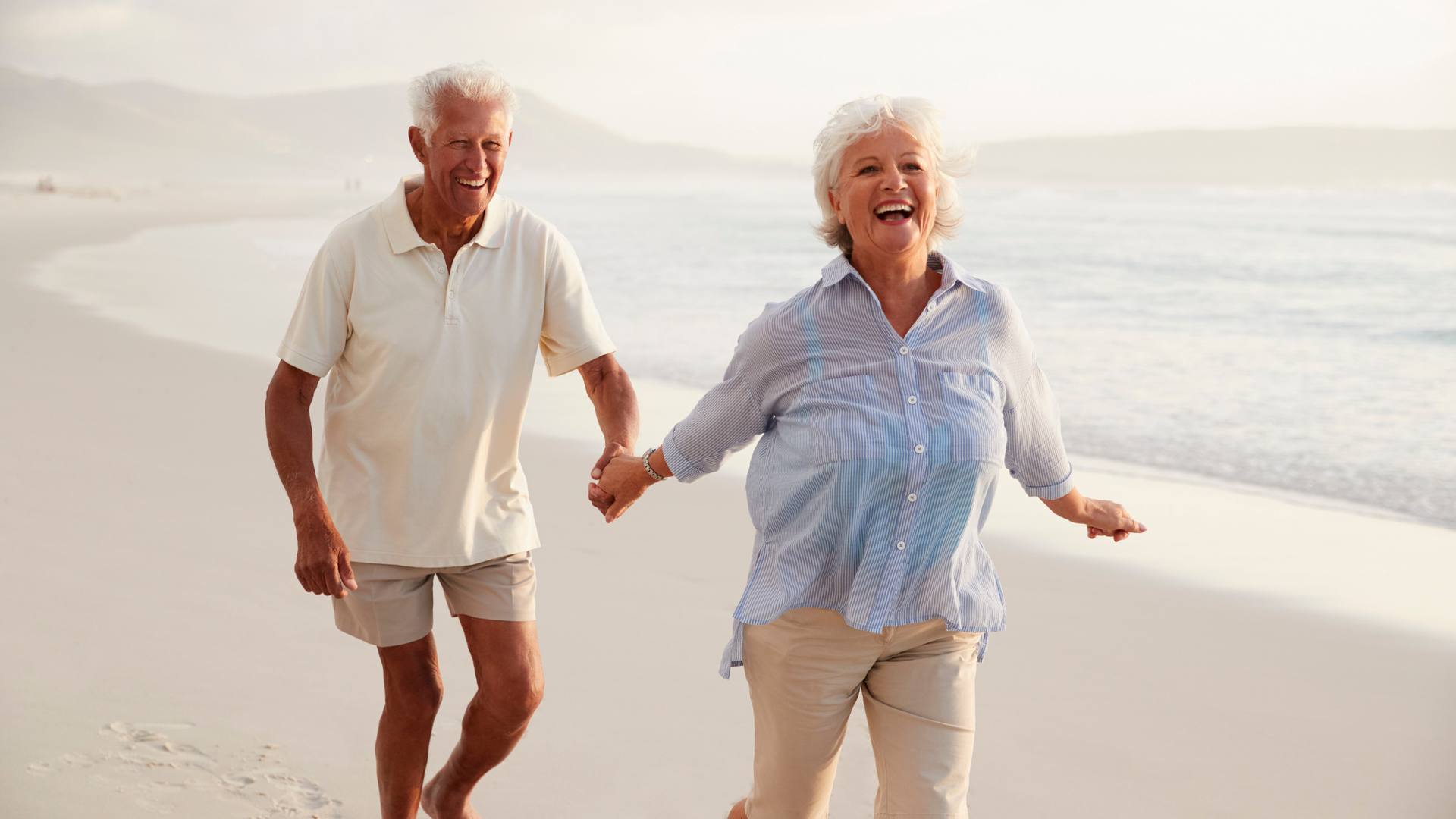 retirees