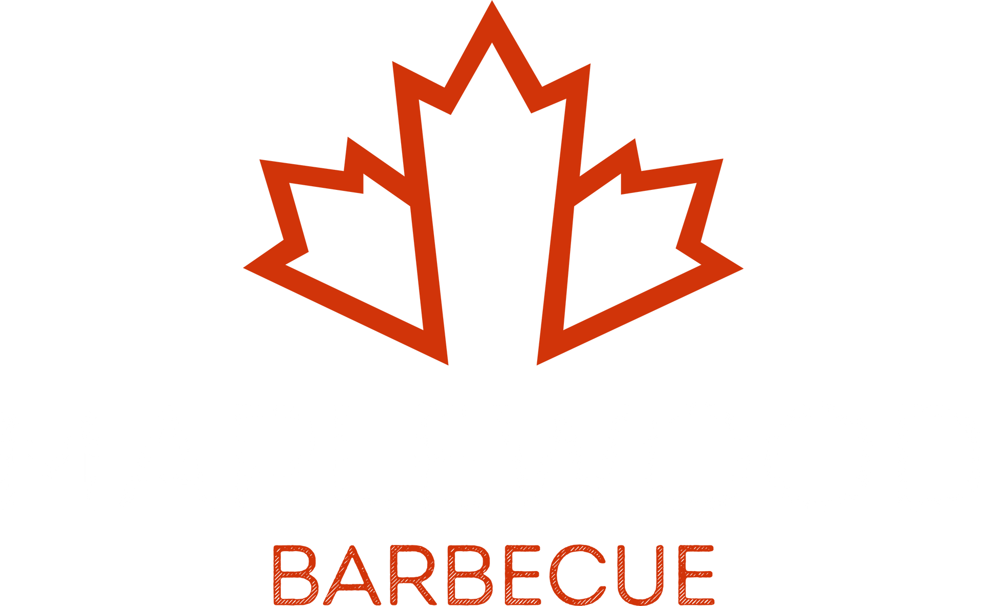 Catering For Large Or Small Events Maplewood BBQ