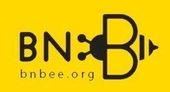 bnbee.org