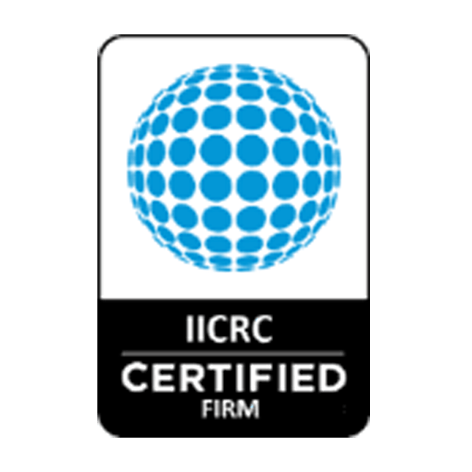 IICRC Certified — Sydney, NSW — Kamakan Forensic Cleaning