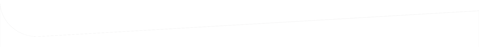 A white background with a few lines on it