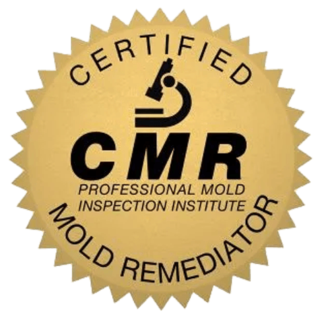 CMR Certified — Sydney, NSW — Kamakan Forensic Cleaning