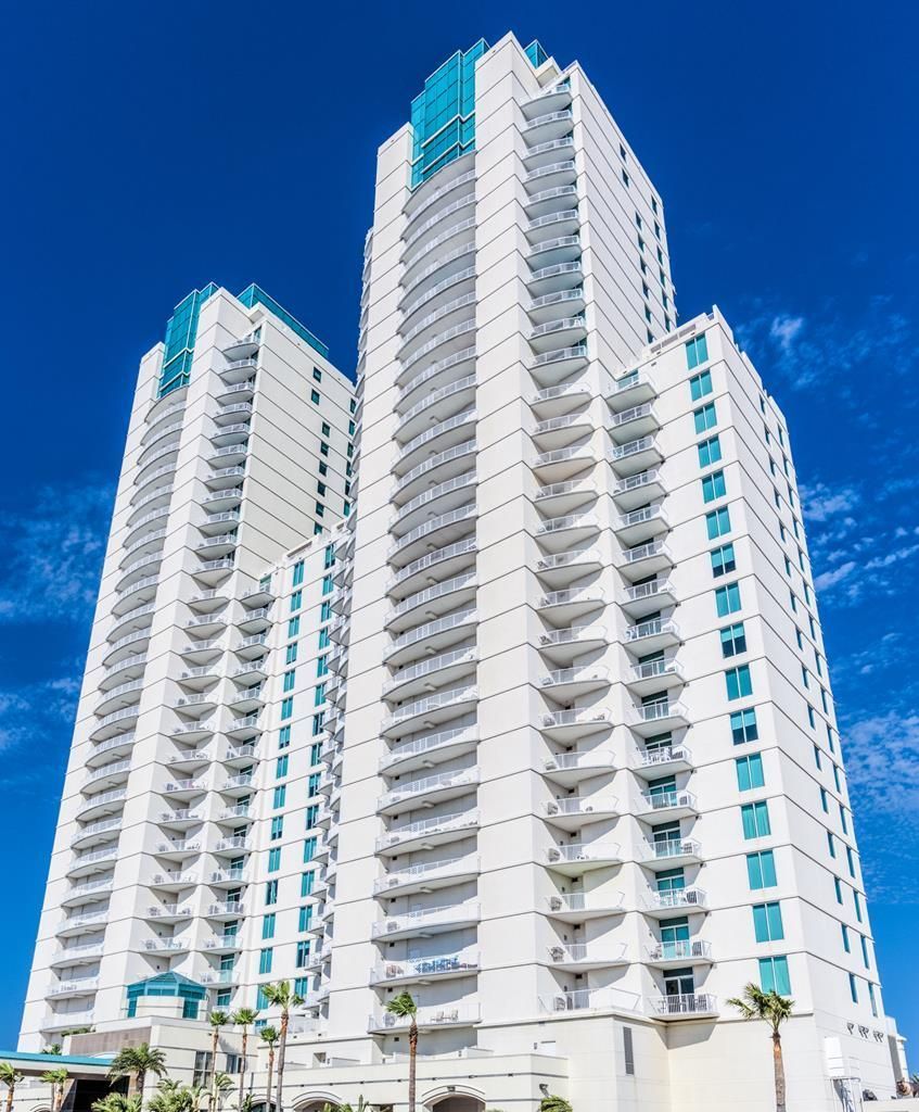BUYINSPI AIRBNB AGENT SOUTH PADRE ISLAND PROPERTY LISTINGS