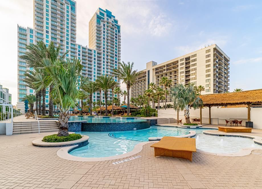 AIRBNB AGENT PROPERTY LISTINGS 