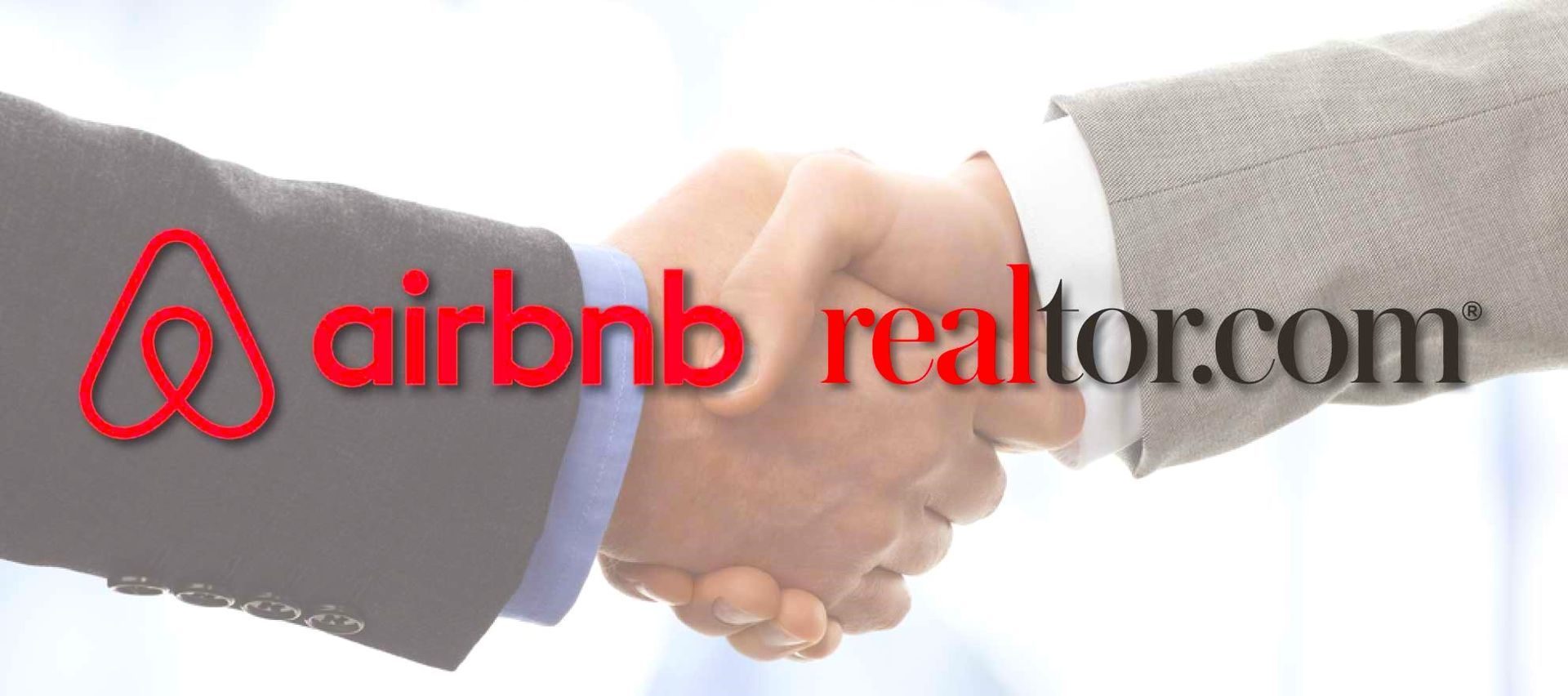 SOUTH PADRE ISLAND AIRBNB AGENT CO-HOST REALTOR LINDA LEE 