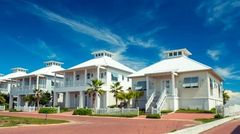 SOUTH PADRE ISLAND AIRBNB AGENT PROPERTY LISTINGS 