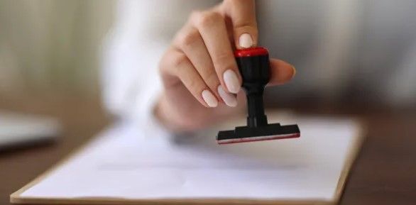 SOUTH PADRE ISLAND AIRBNB AGENT PROPERTY LISTINGS NOTARY SERVICES