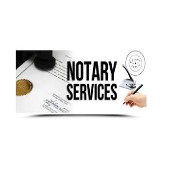 SOUTH PADRE ISLAND AIRBNB AGENT NOTARY SERVICES