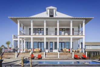 SOUTH PADRE ISLAND AIRBNB AGENT PROPERTY LISTINGS 