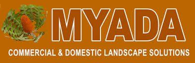 myada logo