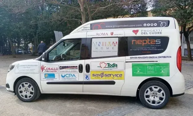 Immagine slider servizi BSN Consulting 42 - 001