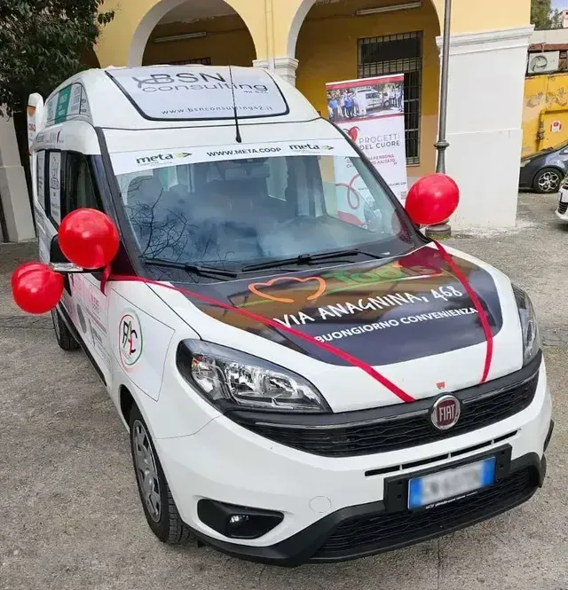 Immagine slider servizi BSN Consulting 42 - 002