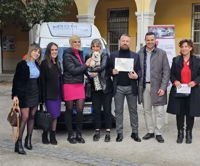 Immagine slider servizi BSN Consulting 42 - 004