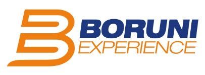 Logo Boruni - Partner BSN Consulting