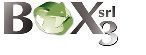 Logo Box3 - Partner BSN Consulting