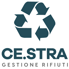 Logo Cestra - Partner BSN Consulting