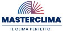 Logo Masterclima - Partner BSN Consulting