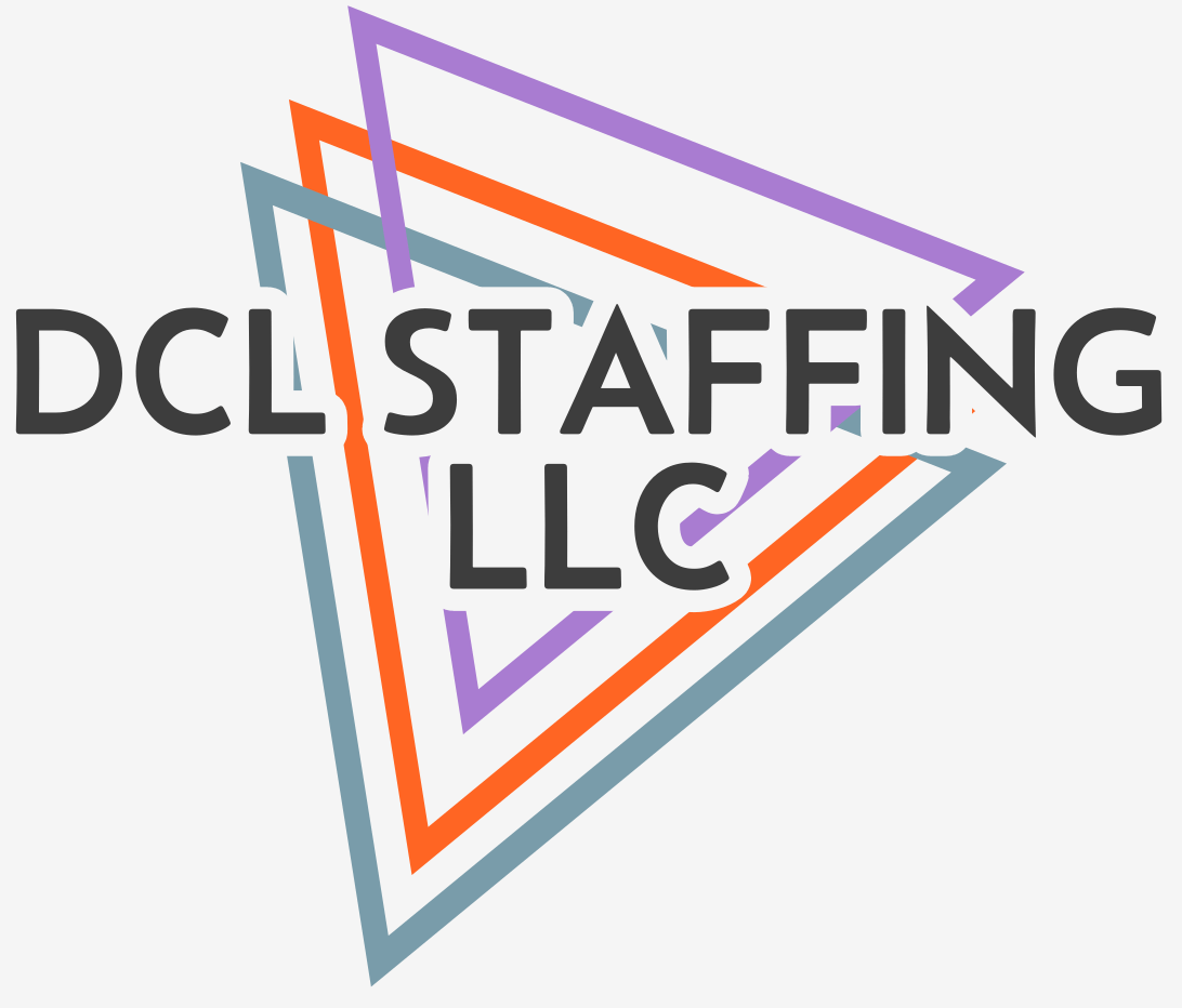 D & W Staffing Agency, LLC