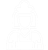 Maid Icon