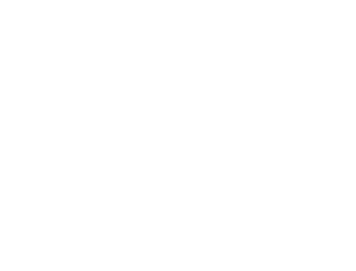 Prosper Jackson White Logo