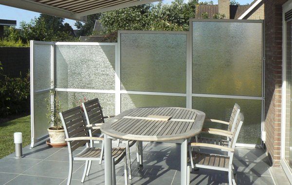 windschermen-terras-alumes-aluminiumprofielen