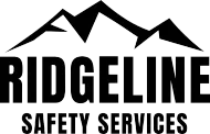 Ridgeline Safety Services