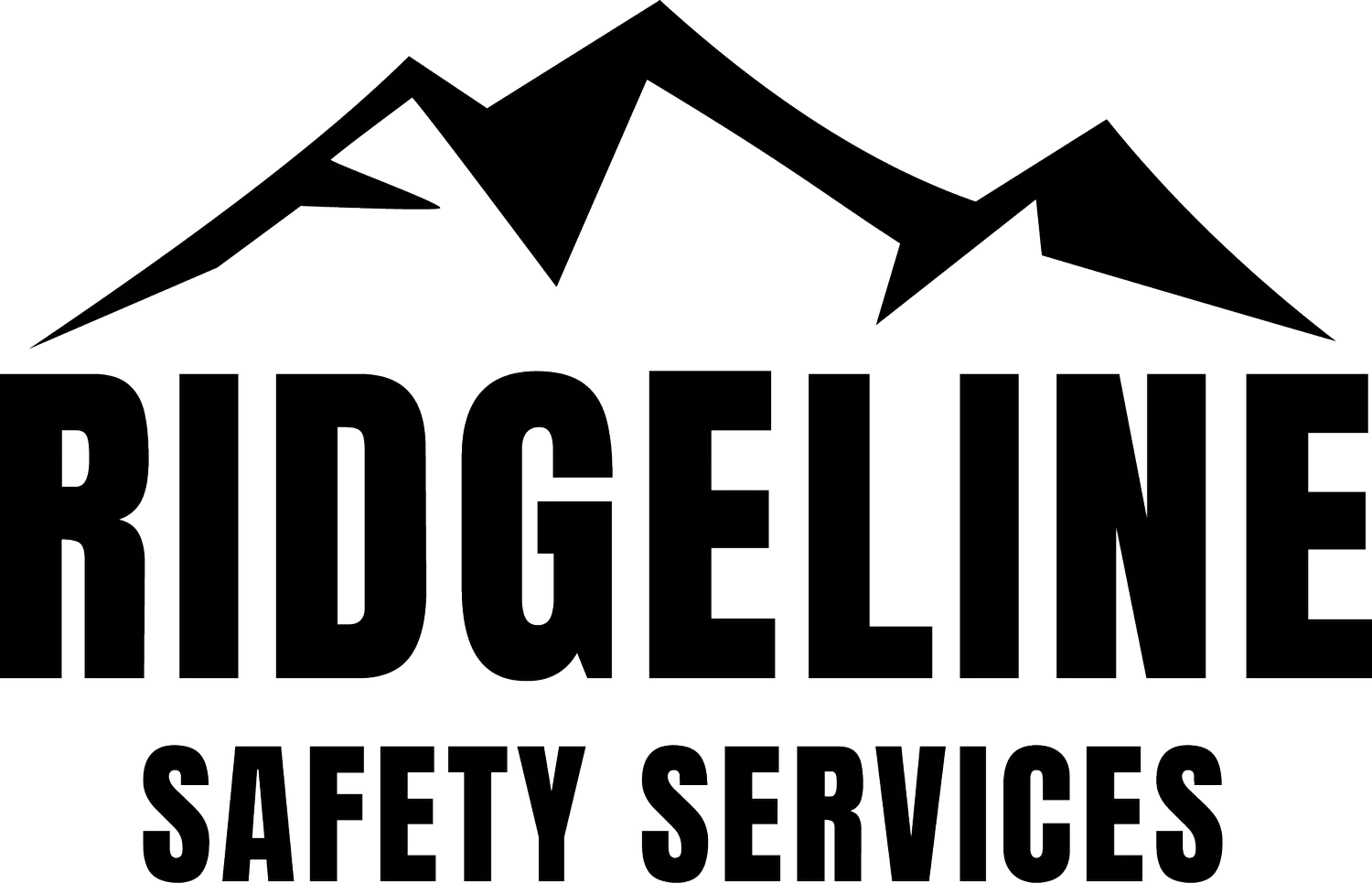 Ridgeline Safety Services