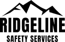 Ridgeline Safety Services