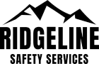 Ridgeline Safety Services
