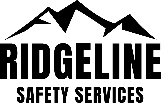 Ridgeline Safety Services