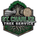 tree-service-st-charles-illinois